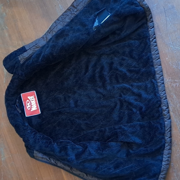 🌻3/$15🌻 Marker vest - Picture 5 of 10